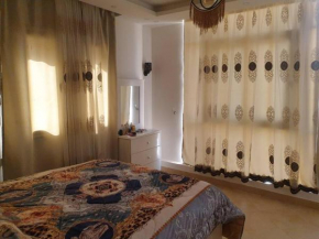 Florenza Khamsin ,Stunning, Unique, Very Upscale appartment
